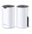 Tp-link sistem mesh wi-fi pentru întreaga casă ac1900, deco s7(2- pack);wi-fi 5, standarde wireless: ieee 802.11ac/n/a 5 ghz, ieee 802.11n/b/g 2.4 ghz, viteza wireless: 5 ghz: 1300 mbps, 2.4 ghz: 600 mbps, 3 x antene interne, mu-mimo, mod router, mod acce