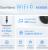 Tp-link ax6000 whole home mesh wi-fi 6 system, deco x80(3-pack); dual- band, standarde wireless: ieee 802.11ax/ac/n/a 5 ghz, ieee 802.11ax/n/b/g 2.4 ghz, viteza wireless: 5 ghz: 4804 mbps, 2.4 ghz: 1148 mbps, locuințe cu 4-7+ camere, 4×4 mu-mimo, interfat