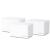 Mercusys ax3000 whole home wi-fi system halo h80x(3-pack),wi-fi 6 dual-band, standarde wireless: ieee 802.11ax/ac/n/a 5 ghz, ieee 802.11ax/n/b/g 2.4 ghz, viteza wireless: 2402 mbps on 5 ghz, 574 mbps on 2.4 ghz, securitate wireless: wpa-psk/wpa2-psk/wpa3,