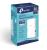 Tp-link ax1800 wi-fi6 range extender, re600x, dual-band, standarde wireless: ieee 802.11a/n/ac/ax 5ghz, ieee 802.11b/g/n/ax 2.4ghz, interfata: 1 x 10/100/1000, dimensiuni: 78×36×149 mm, 2 x antene interne, viteza wireless: 574 mbps la 2.4ghz, 1201 mbps la