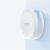 Tp-link tapo s200b intrerupator inteligent (necesita hub tapo), standarde și protocoale: 868mhz / 922mhz, cerințe de sistem: ios 10+, android 5.0+, dimensiuni: 43.5 × 16.9 mm, 1× baterie cr2032.