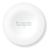 Tp-link tapo s200b intrerupator inteligent (necesita hub tapo), standarde și protocoale: 868mhz / 922mhz, cerințe de sistem: ios 10+, android 5.0+, dimensiuni: 43.5 × 16.9 mm, 1× baterie cr2032.