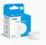 Tp-link tapo s200b intrerupator inteligent (necesita hub tapo), standarde și protocoale: 868mhz / 922mhz, cerințe de sistem: ios 10+, android 5.0+, dimensiuni: 43.5 × 16.9 mm, 1× baterie cr2032.