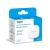 Tp-link tapo t310, senzor smart de temperature si umiditate (necesită hub tapo), wireless: 868 / 922 mhz, acuratete temperature: ±0.3°c, acuratete umiditate: ±3%rh, dimensiuni: 46*46*12.3 mm, alimentare: baterie cr2450.