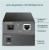 Tp-link 10/100 wdm media converter tl-fc111b-20 , standarde si protocoale: ieee802.3, ieee802.3i, ieee802.3u, interfata: 1× 100 mbps sc fiber port, 1× 10/100 mbps rj45 port (auto mdi/mdix), dimensiuni: 94.5* 73*27 mm,