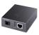 Tp-link 10/100 wdm media converter tl-fc111b-20 , standarde si protocoale: ieee802.3, ieee802.3i, ieee802.3u, interfata: 1× 100 mbps sc fiber port, 1× 10/100 mbps rj45 port (auto mdi/mdix), dimensiuni: 94.5* 73*27 mm,