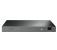 Tp-link tl-sg3452xp switch jetstream cu management | 4× porturi 10ge sfp+ și 48× porturi gigabit, poe, interfață: 48× poturi rj45 10/100/1000 mbps poe, 4× porturi 10g sfp+, 1× port rj45 pe console, 1× port micro- usb pe console, 3 ventilatoare, dimensiun
