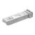 Tp-link single-mode sfp+ lc transceiver, standards and protocols: ieee 802.3ae, tcp/ip, 10 gbps, max. cable length: 10 km, wave length: 1310 nm.