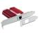 Tp-link adaptor de rețea 10 gbps pcie, standarde și protocoale: ieee 802.3, ieee 802.3u, ieee 802.3ab, ieee 802.3bz, ieee802.3an, ieee802.3az, ieee 802.3x, interfață: 1× slot pci express 3.0 ×4, 1× port rj45 gigabit/megabit, rate de transfer: 100 mbps, 1