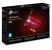 Tp-link adaptor de rețea 10 gbps pcie, standarde și protocoale: ieee 802.3, ieee 802.3u, ieee 802.3ab, ieee 802.3bz, ieee802.3an, ieee802.3az, ieee 802.3x, interfață: 1× slot pci express 3.0 ×4, 1× port rj45 gigabit/megabit, rate de transfer: 100 mbps, 1