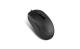 Mouse genius dx-120, optical, negru