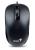 Mouse genius dx110, usb, negru