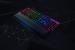 Tastatura razer blackwidow v3 pro, neagra