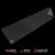 Mouse pad trust gxt 758 gaming mouse pad xxl, negru