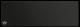 Mouse pad trust gxt 758 gaming mouse pad xxl, negru