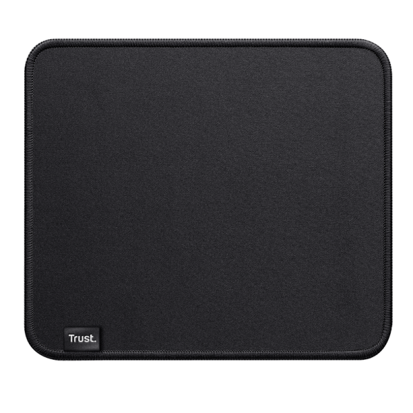 Mouse pad trust boye   size & weight size (xs-xxxl) m total weight 91 g depth of main product (in mm) 210 mm width of main product (in mm) 250 mm height of main product (in mm) 3 mm