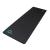 Mouse pad spacer sp-pad-game-b-bk, cauciuc si material textil, 900x300x3mm, negru