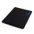 Mouse pad spacer sp-pad-game-l, 450x400x3, negru
