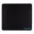 Mouse pad spacer sp-pad-game-m, 350x250x3mm, negru