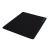 Mouse pad spacer sp-pad-game-m, 350x250x3mm, negru