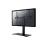 Suport monitor de birou, neomounts by newstar fpma-d1250black, 32" - 60", vesa 600x400, suporta pana la 40kg, negru