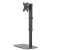 Suport monitor de birou neomounts by newstar 10"-30", 6kg, 100x100 mm vesa