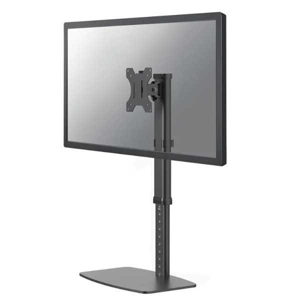 Suport monitor de birou neomounts by newstar 10"-30", 6kg, 100x100 mm vesa