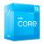 Procesor intel alder lake, core i3 12100 3.3ghz, lga 1700, box