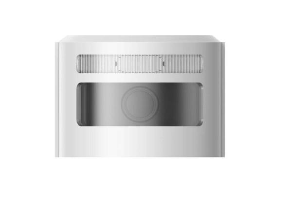 Modul video ds-pdcm15pf-ir pentru ds-pdtt15am-lm-wb sau ds-pdtt15am-lm- we, wireless outdoor tri-tech detector,n 1/2.7" progressive scan cmos, 2.0 mm fixed lens, n 3d digital noise reduction, protection level ip66, operation temperature:-25 °c to 60 °c ,d