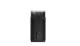 Asus tri band home mesh zenwifi pro system, et12(1-pk) pack, axe11000 1148+4804+4804mbps,10 x antene interne, tri-band: 2.4ghz 4x4, 5ghz 4x4, 6ghz 4x4, procesor: 2.0 ghz quad-core 64bits, memorie: 256 mb flash, 1gb ram, interfata: rj45 for 2.5g baset for 