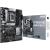 Placa de baza asus prime b660-plus d4, lga 1700