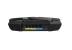 Router wireless asus rt-axe7800, tri-band, wi-fi 6, , standarde reteaeee 802.11a, ieee 802.11b, ieee 802.11g, wifi 4 (802.11n) wifi 5 (802.11ac), wifi 6 (802.11ax), wifi 6e (802.11ax), ipv4, ipv6 574+4804+2402 mbps, 6 antene externe, procesor: 1.7ghz, 256