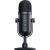 Microfon profesional razer seiren v2 pro, usb-c, negru