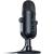Microfon profesional razer seiren v2 pro, usb-c, negru