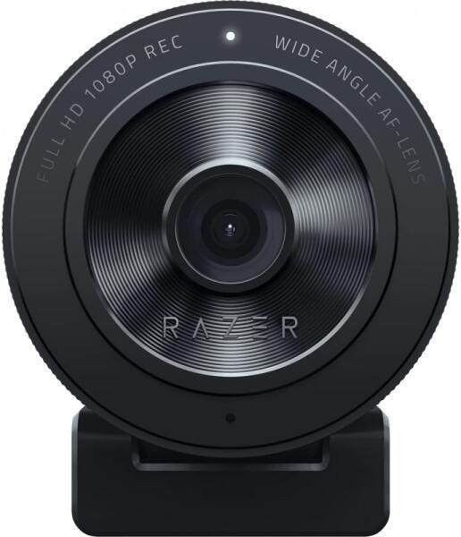 Camera web razer kiyo x usb full hd