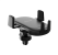 Suport masina pentru telefon tellur cmh10, 4.7" - 6.7", negru
