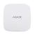 Repetor wireless rex, alb - ajax; extinderea autonoma a razei de actiune a unui hub ajax, control facil prin aplicatie android / ios; dispozitive conectate (1 extender): max. 99 (hub, hub 2), max. 149 (hub plus), max. 199 (hub 2 plus); repetoare conectate