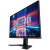 Monitor gigabyte g27q gaming monitor panel size (diagonal) 27" ips display
