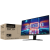 Monitor gigabyte g27q gaming monitor panel size (diagonal) 27" ips display