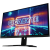 Monitor gigabyte g27q gaming monitor panel size (diagonal) 27" ips display