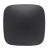 "centrala alarma ajax hub2 plus - negru, 2xsim, 4g/3g/2g, ethernet, wi- fi - ajax; dispozitive conectate: 200, utilizatori: 200, incaperi: 50, partitii: 25, video: 100 camere sau dvr-uri, sirene conectate: 10, scenarii: 64; comunicatii: ethernet, wi-fi 2