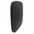 "centrala alarma ajax hub2 plus - negru, 2xsim, 4g/3g/2g, ethernet, wi- fi - ajax; dispozitive conectate: 200, utilizatori: 200, incaperi: 50, partitii: 25, video: 100 camere sau dvr-uri, sirene conectate: 10, scenarii: 64; comunicatii: ethernet, wi-fi 2
