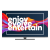 Qled+ tv horizon 4k-smart 65hq9730u/b, 65" d-led, 4k ultra hd (2160p),dolby vision hdr / hdr10+ / hdr10 / hlg + microdimming, digital tv-tuner dvb-s2/t2/c, cme 400hz, hos 3.0 smarttv-ui (wifi built-in) +netflix +primevideo +youtube, amazon alexa built in 