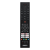 Qled+ tv horizon 4k-smart 65hq9730u/b, 65" d-led, 4k ultra hd (2160p),dolby vision hdr / hdr10+ / hdr10 / hlg + microdimming, digital tv-tuner dvb-s2/t2/c, cme 400hz, hos 3.0 smarttv-ui (wifi built-in) +netflix +primevideo +youtube, amazon alexa built in 