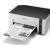 Imprimanta inkjet mono ciss epson m1120, dimensiune a4, viteza max 32ppm, rezolutie printer 1440x720dpi, alimentare hartie 150 coli, volum maxim printare : 15000pagini/luna, interfata: usb 2.0, wireless, consumabile: ecotank mx1xx negru xl (6k/pag.), mx1x