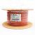 "cablu incendiu jeh(st)h...bd fe180 ph120 2x2x0.8 mm+0.8 ,  rezistenta la foc 120 minute, compatibilitate e30/e90producator 2m kablo, 3t00000109-100diametru fir: 0.8mmconductor: perechi torsadate cu protectie din fibra de sticla, cupru 100%culori fire: co