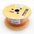 "cablu incendiu jeh(st)h...bd fe180 ph120 2x2x0.8 mm+0.8 ,  rezistenta la foc 120 minute, compatibilitate e30/e90producator 2m kablo, 3t00000109-100diametru fir: 0.8mmconductor: perechi torsadate cu protectie din fibra de sticla, cupru 100%culori fire: co