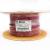 "cablu incendiu jy(st)y...lg 2x2x0.8 mm + 0.8 mmproducator 2m kablo, 3t00000121-1-100diametru fir : 0.8mmconductor torsadati in perechi infasurate in banda pet, ecranaj al/pet, cupru 100%culori fire: vde 0815manta: pvc, culoare ral3000-rosuambalare: tamb