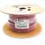 "cablu incendiu jy(st)y...lg 2x2x0.8 mm + 0.8 mmproducator 2m kablo, 3t00000121-1-100diametru fir : 0.8mmconductor torsadati in perechi infasurate in banda pet, ecranaj al/pet, cupru 100%culori fire: vde 0815manta: pvc, culoare ral3000-rosuambalare: tamb