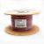 "cablu incendiu jy(st)y...lg 1x2x0.8 mm + 0.8 mmproducator 2m kablo, 3t11a045044-06a-100diametru fir : 0.8mmconductor torsadati in perechi infasurate in banda pet, ecranaj al/pet, cupru 100%culori fire:  vde 0815manta: pvc, culoare ral3000-rosuambalare: t